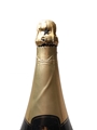 Moet & Chandon Brut Imperial Large Format - Nebuchadnezzar 1500cl / 12%