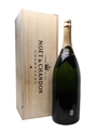 Moet & Chandon Brut Imperial Large Format - Salmanazar 900cl / 12%