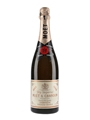 Moet & Chandon 1962 Dry Imperial  75cl