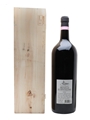 Brunello di Montalcino Montosoli Altesino 2016 Large Format 500cl / 14.5%