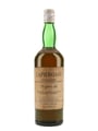 Laphroaig 10 Year Old Bottled 1970s-1980s 75cl / 43%