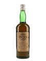 Laphroaig 10 Year Old Bottled 1970s-1980s 75cl / 43%