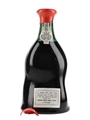 Porto Dalva 1934 House Reserve Colheita - Bottled 1973 75cl