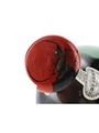 Porto Dalva 1934 House Reserve Colheita - Bottled 1973 75cl