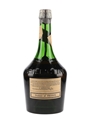 Benedictine DOM Bottled 1960s-1970s 75cl / 43%