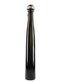 Marc De Riesling  37.5cl / 40%