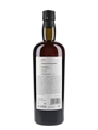 Samaroli Bas-Armagnac 1964 Bottled 2018 - Samaroli's 50th anniversary 70cl / 43.8%