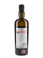 Samaroli 2007 Demerara Rum Bottled 2021 70cl / 45%