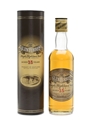 Glenturret 15 Year Old 35cl / 40%