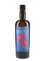 Samaroli Without Borders Bottled 2020 70cl / 45%