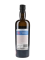 Samaroli Without Borders Bottled 2020 70cl / 45%