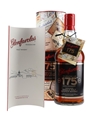 Glenfarclas 175th Anniversary 1836-2011 70cl / 43%