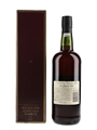 Vista Alegre 20 Year Old Bottled 1994 75cl / 20.5%