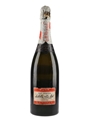 Mumm Cordon Rouge 1961  75cl