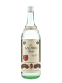 Bacardi Carta Blanca Bottled 1970s - Nassau, Bahamas 94.6cl