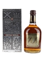 Chivas Regal 12 Year Old Bottled 1980s 75cl / 43%