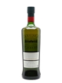 SMWS 29.156 Laphroaig 19 Year Old - 8th Anniversary of SMWS Taiwan 70cl / 59.2%