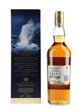 Talisker 18 Year Old  70cl / 45.8%