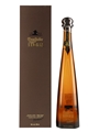 Don Julio 1942 Tequila  70cl / 38%