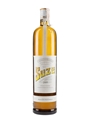 Suze Gentiane  100cl / 16%