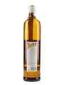Suze Gentiane  100cl / 16%