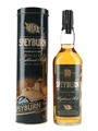 Speyburn 10 Year Old Bottled 1990s 70cl / 40%