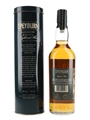 Speyburn 10 Year Old Bottled 1990s 70cl / 40%