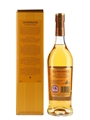 Glenmorangie 10 Year Old The Original  70cl / 40%