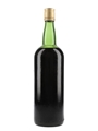 Cusenier Ambassadeur Aperitif Bottled 1970s - Antich S.A 100cl / 16%
