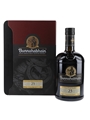 Bunnahabhain 25 Year Old  70cl / 46.3%