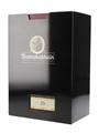 Bunnahabhain 25 Year Old  70cl / 46.3%