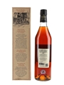 Castarede 1984 Armagnac Bottled 2021 70cl / 40%