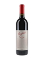 Penfolds 2009 Grange Bin 95  75cl / 14.5%