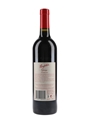 Penfolds 2009 Grange Bin 95  75cl / 14.5%