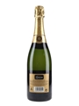 Lanson Gold Label 1996 Brut  75cl / 12.5%