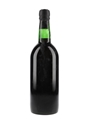 Dow's 1970 Vintage Port  75cl