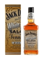 Jack Daniel's White Rabbit Saloon 120th Anniversary  70cl / 43%
