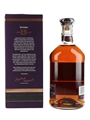 Wild Turkey 13 Year Old Father And Son Travel Exclusive 100cl / 43%