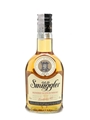 Old Smuggler 70cl / 40%