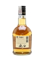 Old Smuggler 70cl / 40%