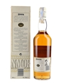 Cragganmore 12 Year Old Bottled 1990s 70cl / 40%