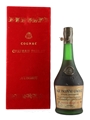 Chateau Paulet Qualite Prestigieuse Cognac Age Inconnu - Bottled 1970s-1980s 70cl / 40%