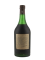 Martell Cordon Bleu Bottled 1970s - Numbered Bottle 70cl / 40%