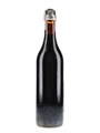 Fernet Branca Bottled 1970s - Spain 75cl / 42%