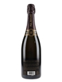 Pol Roger Rose 1998  75cl / 12%