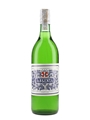 Agustin Bofill 68 Absenta Bottled 1970s 100cl / 65%