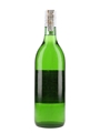 Agustin Bofill 68 Absenta Bottled 1970s 100cl / 65%