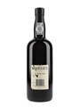 Hooper's 1985 Vintage Port  75cl / 21%