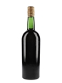 Rutherford & Miles Old Trinity House Madeira Bual 75cl