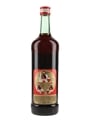 Dubonnet Wine Aperitif Bottled 1970s 100cl / 18%